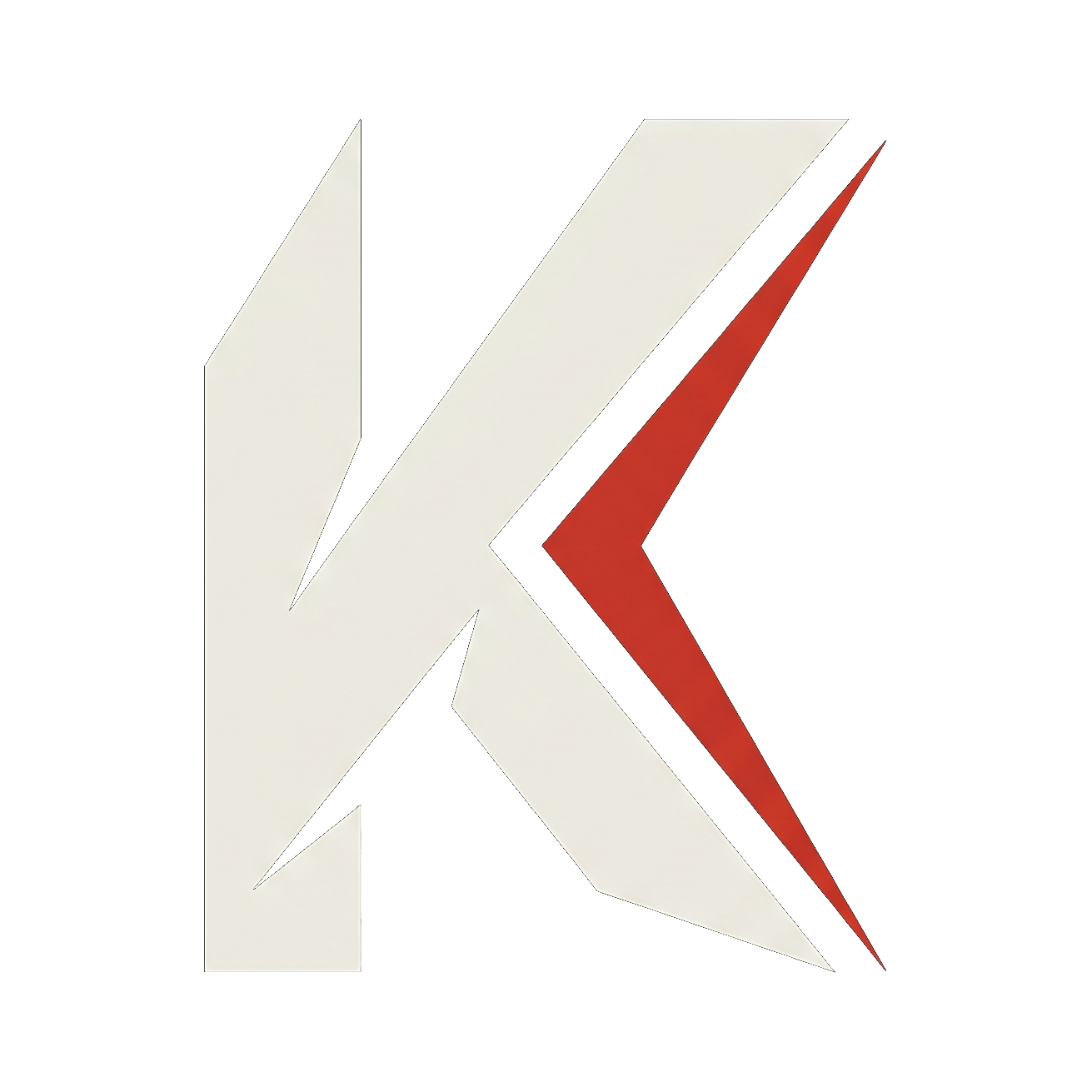 Krove